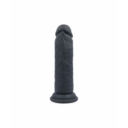 4 cm