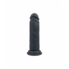 4 cm