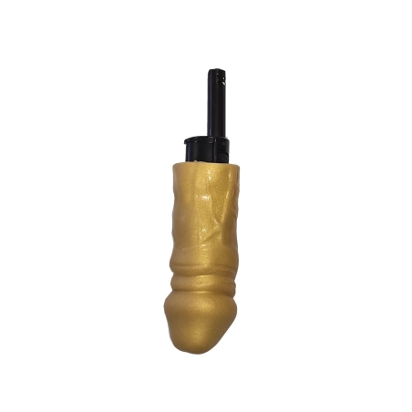 Kit Grand Plaisir Divertysex