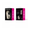 Nettoyant de Jouets Érotiques Dorcel