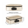 Nettoyant de Jouets Érotiques Dorcel