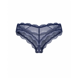 Culottes Obsessive
