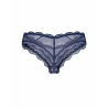 Culottes Obsessive