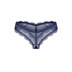 Culottes Obsessive