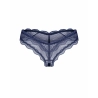 Culottes Obsessive