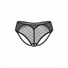 Culottes Obsessive