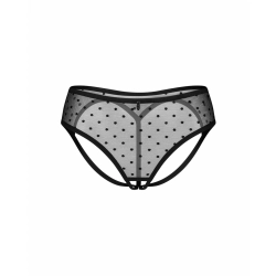 Culottes Obsessive