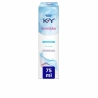 Lubrifiant personnel Durex Sensilube Ky Lubrifiant 75 ml