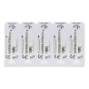 Ovules Cumlaude Lab Prebiotic (3 g) (10 pcs)