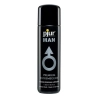 Lubrifiant silicone Pjur 10650 250 ml