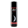 Lubrifiant silicone Pjur 80564 250 ml