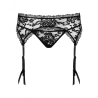 Jarretelle Obsessive Catia Garter L/XL