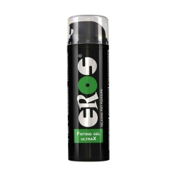 Lubrifiant hybride Eros 100 ml