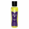 Huile de massage érotique Wet Forbidden Fruit (120 ml)