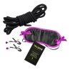 Kit Grand Plaisir Tease & Please TeaseMe