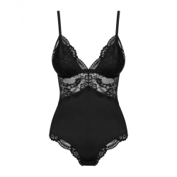 Body en Dentelle 810-TED-1 Obsessive S/M