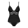 Body en Dentelle 810-TED-1 Obsessive S/M