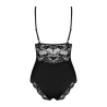Body en Dentelle 810-TED-1 Obsessive S/M