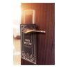 Vibromasseur Rosy Gold
