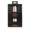 Vibromasseur Rosy Gold