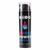 Lubrifiant hybride Eros 06122600000 Sin aroma 200 ml