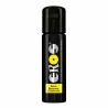 Lubrifiant à base d'eau Eros Glycerin Free Sin aroma 100 ml