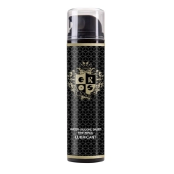 Lubrifiant Eros 200 ml