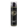 Lubrifiant Eros 200 ml