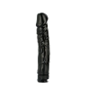 Lubrifiant Eros 300 ml