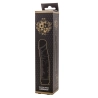 Lubrifiant Eros 300 ml