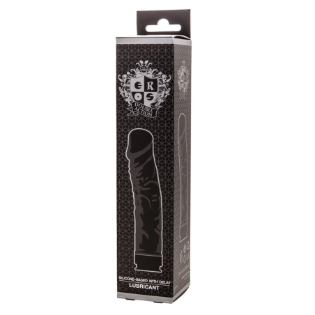 Lubrifiant Eros 300 ml
