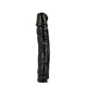 Lubrifiant Eros 300 ml