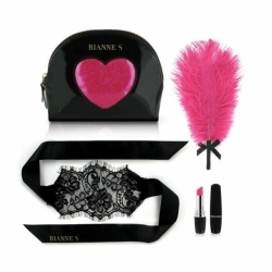 Kit Grand Plaisir Rianne S