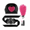 Kit Grand Plaisir Rianne S
