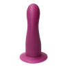 Gode Ylva & Dite Violet
