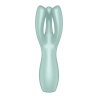 Vibromasseur Satisfyer