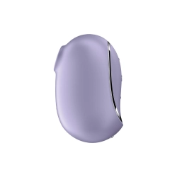 Vibromasseur Satisfyer