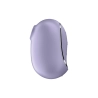 Vibromasseur Satisfyer