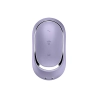 Vibromasseur Satisfyer