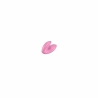 Vibromasseur Satisfyer Rose