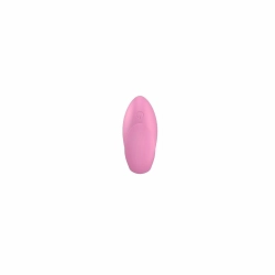 Vibromasseur Satisfyer Rose