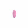 Vibromasseur Satisfyer Rose
