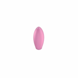 Vibromasseur Satisfyer Rose