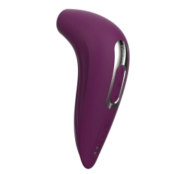 Aspirateur à clitoris Svakom