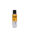 Lubrifiant Eros 100 ml