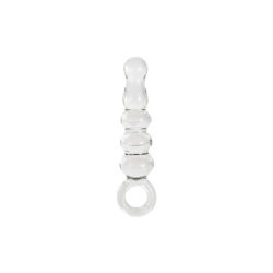 Gode S Pleasures 14 cm