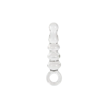 Gode S Pleasures 14 cm