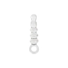 Gode S Pleasures 14 cm