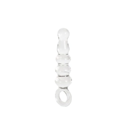 Gode S Pleasures 14 cm