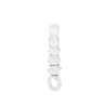Gode S Pleasures 14 cm